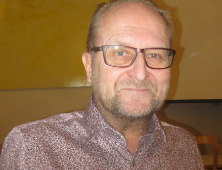 Asko Kokkonen perusti rakennusliike Asko Kokkonen Oy:n vuonna 1989. Yhtiö on erikoistunut linjasaneerauksiin pääkaupunkiseudulla.